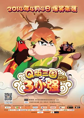 美女扒开尿口的视频